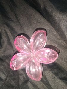 hair clip