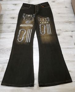 Sabrin Bootcut Jeans Size 30 Sa037