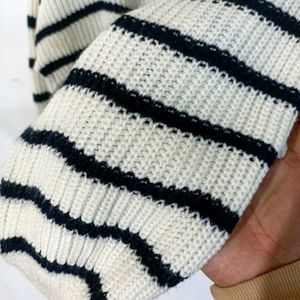 pinterest women's knit sweater