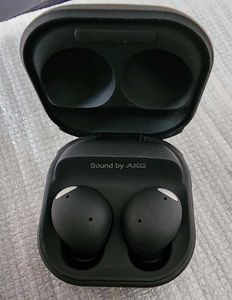 Samsung galaxy buds2 pro (Copy)