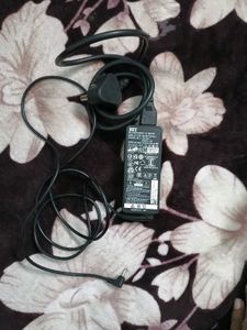 Laptop Charger