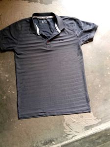 T Shirt And Moto Pajama