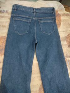 classic fabulous straight fit Jean&#39;s for women&#39;s