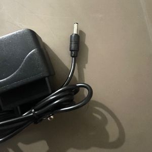 Charger for Old School Mobiles – Nokia 1100, 6600