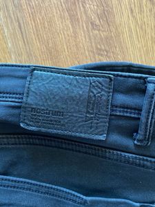 Nostrum original Men’s Jeans