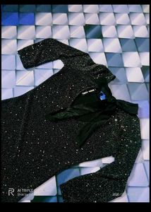 Bodycon Dress