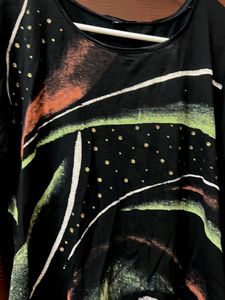 y2k Top