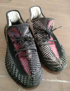 Adidas Originals Yeezy 350 V2 Yechiel
