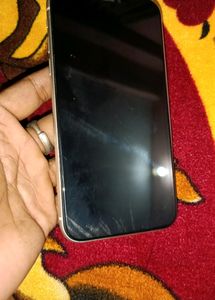 Iphone 11 White 64GB