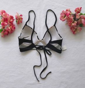 Victoria&#39;s Secret : Beautiful Set