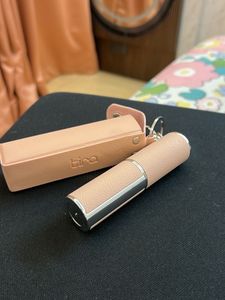 Tira Atomiser Bottle Keychain