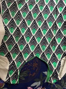 Kurta For Girls