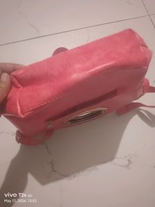 Women Sling Bag 🛍️