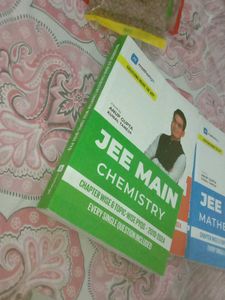 About 10k Questions (Chapterwise N Difficultiwise)
