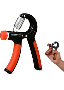 Hand Gripper