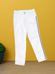 L@01 Size-28 (Sale) Latest Ladies high waist Jeans