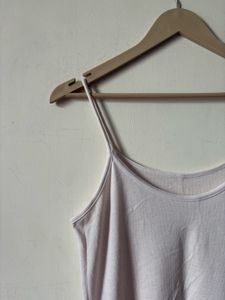 Women Inner wear