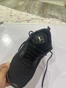 Puma Sneakers