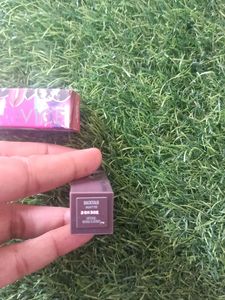 Urban Decay Lipstick