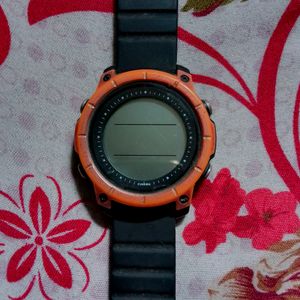 PIAOMA WATCH ⌚