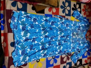 Women Kurti