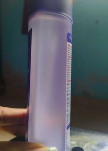 Plum Moonkissed 💜Bodymist