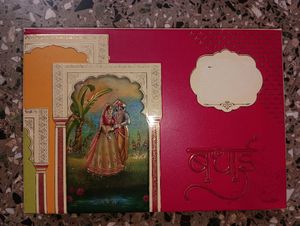 Light Wait Box/chocolate Box/sweet/snacks Multipurpose Use