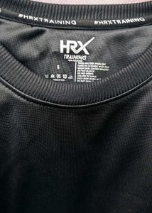 HRX Training Sweatshirt