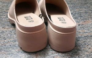 Zudio Boots