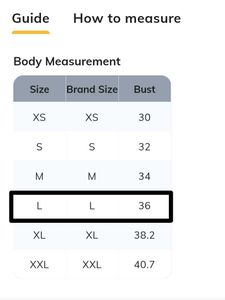 Shein Chic Black Off-Shoulder Top