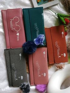 Wallet at Wholesale Price