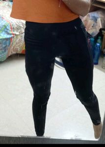 Gym Tights