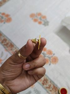 Shirts Accessories
