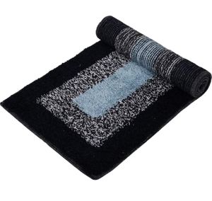 New Kitchen Set Door Mat