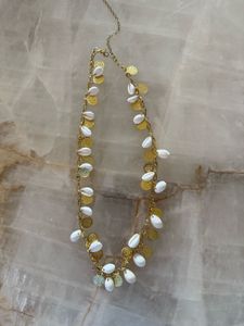 Waist Chain/ Beach Neckalce