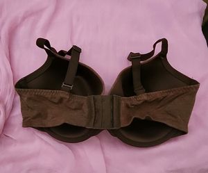 Triumph 38C Bra