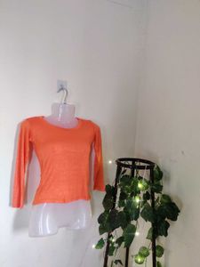 COMBO of 3❤️‍🔥 Steal Deal for Limited Time