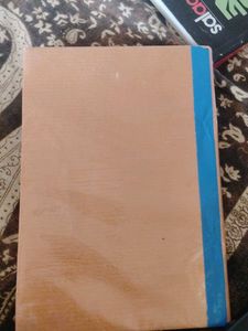 Saccho Sathi by Swami Bodhraj