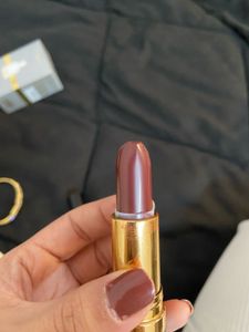 Revlon Lipstick