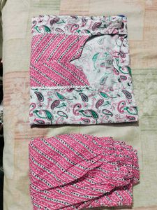 Kurta Set