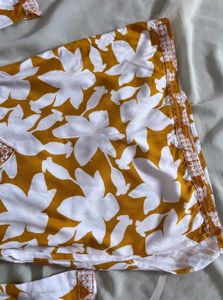 🌸 Short Kurti 🌸