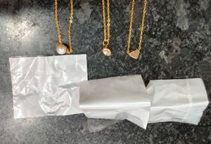 The Trio Chain Set💖
