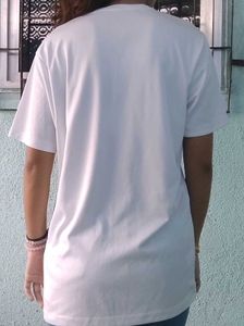BTS T-Shirt