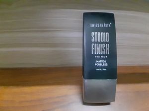 Face Primer
