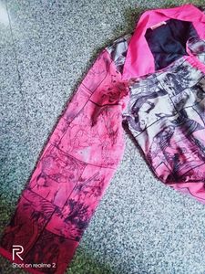 Very 🥰 Beautiful ❤️😍 Kurti