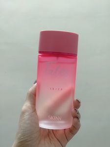 Skinn By Titan Tales-ibiza