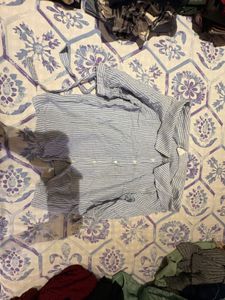 5 Clothes