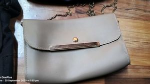 Assorted Slingbags - Bundle Deal!