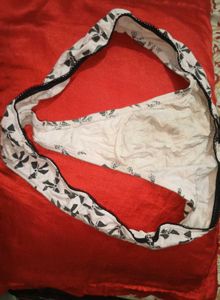 Thong Pantie For Sell