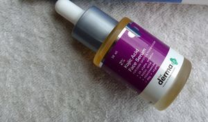 The Derma Co...